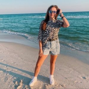 Meet your Posher, Kylie